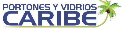 Portones Del Caribe
